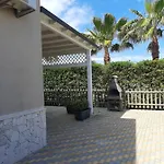 Laura * Vieste