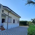 Appartamento Laura *