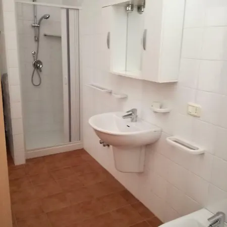 Apartment Laura